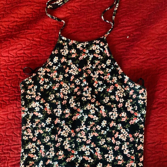 Need to get rid of these. $10 or less - Picture 7 of 16